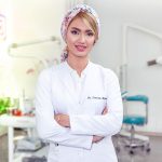 کلینیک دندانپزشکی کیانیان, ایمپلنت دندان