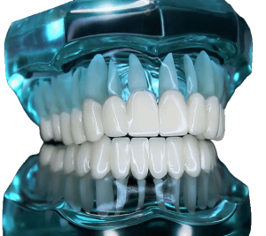 کلینیک دندانپزشکی کیانیان, لیرینگ دندان,ایمپلنت دندان,بلیچینگ دندان,لمینت دندان,کامپوزیت ونیر دندان,